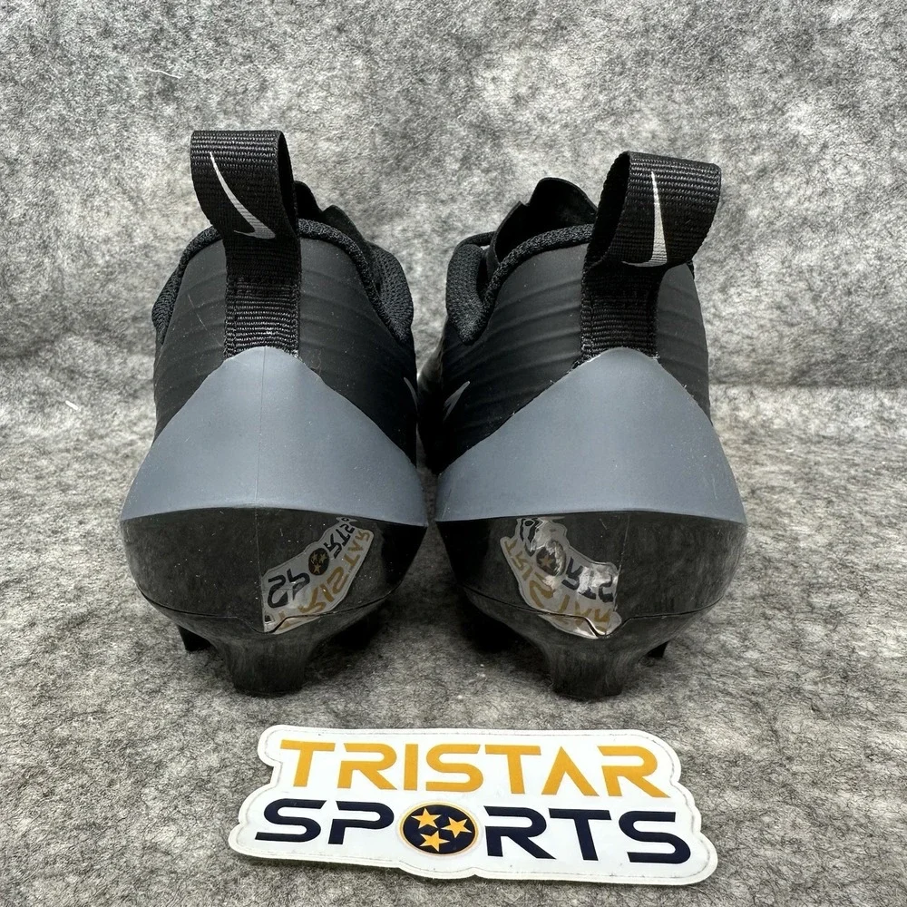 Nike vapor speed